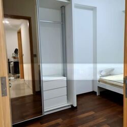 Riverbay (D12), Apartment #502853421